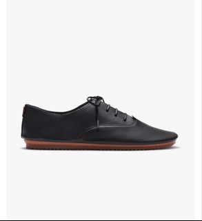 (Category: ) located in . Submitted by queenofthrift (Listing ID 1458164947, Image 1). Description: .