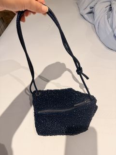 （分類：）位於 。 由 ssshopperholic 提交（商品編號 1458108020，圖片 1）。簡介： 。