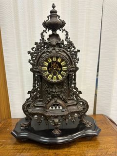 （分類：）位於 。 由 rudyes 提交（商品編號 1458129457，圖片 1）。簡介： 。