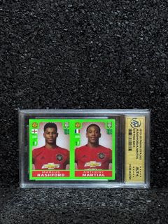 (Category: ) located in . Submitted by tradedexsg (Listing ID 1458235327, Image 1). Description: .