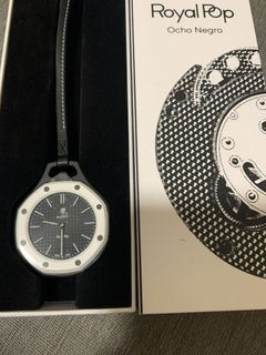 (Category: ) located in . Submitted by watchforyou_sg (Listing ID 1458253851, Image 1). Description: .