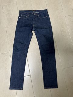 （分類：）位於 。 由 lokyat1009 提交（商品編號 1458260484，圖片 1）。簡介： 。
