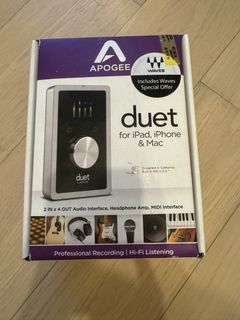 （分類：）位於 。 由 truefire.89a8ee 提交（商品編號 1458195617，圖片 1）。簡介： 。