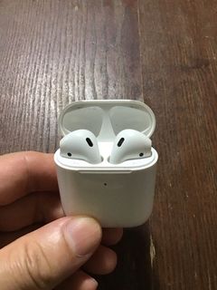 （分類：）位於 。 由 erictsang59 提交（商品編號 1458241572，圖片 1）。簡介： 。