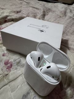 (Category: ) located in . Submitted by aimanhaziiq (Listing ID 1458164435, Image 1). Description: .