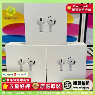 （分類：）位於 。 由 newlifestore 提交（商品編號 1456440657，圖片 1）。簡介： 。