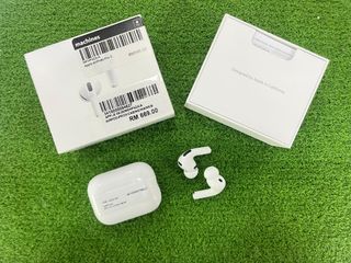 (Category: ) located in . Submitted by cash_converters_sunway_mentari (Listing ID 1458165893, Image 1). Description: .