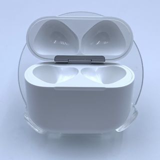 （分類：）位於 。 由 tsc74 提交（商品編號 1458249897，圖片 1）。簡介： 。
