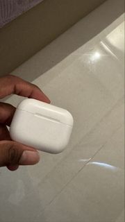 (Category: ) located in . Submitted by antmannnnn (Listing ID 1458157005, Image 1). Description: .