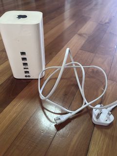(Category: ) located in . Submitted by salegenes (Listing ID 1458108188, Image 1). Description: .