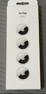 (Category: ) located in . Submitted by cchen1207 (Listing ID 1458153445, Image 1). Description: .