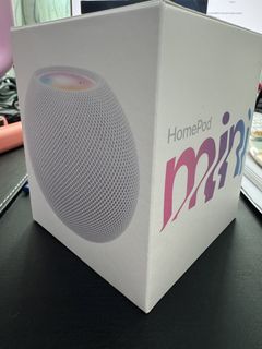 （分類：）位於 。 由 lokk0308 提交（商品編號 1458161585，圖片 1）。簡介： 。