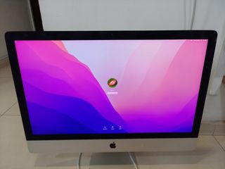 (Category: ) located in . Submitted by bluebyte (Listing ID 1458208331, Image 1). Description: .