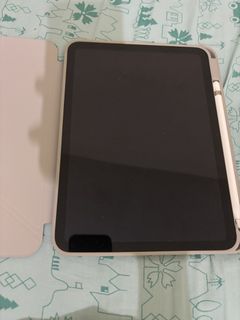 （分類：）位於 。 由 never999never 提交（商品編號 1458198102，圖片 1）。簡介： 。