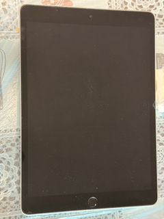 （分類：）位於 。 由 _Nani_ 提交（商品編號 1458177159，圖片 1）。簡介： 。
