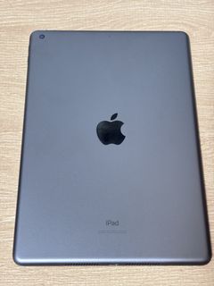 （分類：）位於 。 由 user__006438197348 提交（商品編號 1458204884，圖片 1）。簡介： 。