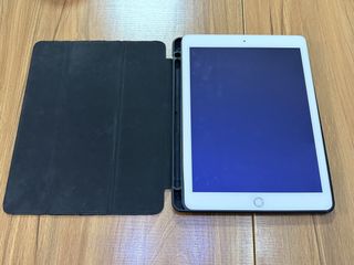 （分類：）位於 。 由 eqric 提交（商品編號 1458138608，圖片 1）。簡介： 。