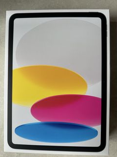 （分類：）位於 。 由 batcham 提交（商品編號 1458125030，圖片 1）。簡介： 。