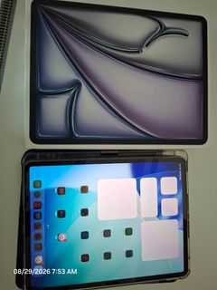 （分類：）位於 。 由 tomandmickey 提交（商品編號 1458299271，圖片 1）。簡介： 。