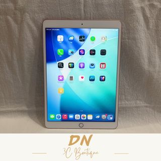 由 offee (刊登 ID 1458156137，圖片 1) 提交，位於 的 (類別：)，說明：。