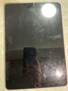 （分類：）位於 。 由 cty_2022 提交（商品編號 1458259191，圖片 1）。簡介： 。