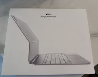 （分類：）位於 。 由 sirpklai 提交（商品編號 1458126329，圖片 1）。簡介： 。