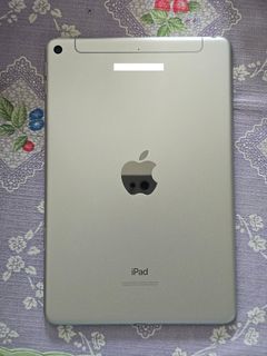 （分類：）位於 。 由 panda.17 提交（商品編號 1458224030，圖片 1）。簡介： 。