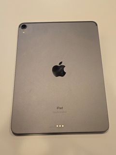 （分類：）位於 。 由 panda.17 提交（商品編號 1458244553，圖片 1）。簡介： 。