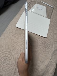 （分類：）位於 。 由 tttt222111 提交（商品編號 1458245482，圖片 1）。簡介： 。