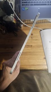 （分類：）位於 。 由 any5545 提交（商品編號 1458187473，圖片 1）。簡介： 。