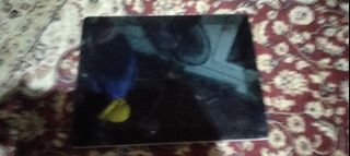 (Category: ) located in . Submitted by svikayle (Listing ID 1458194673, Image 1). Description: .