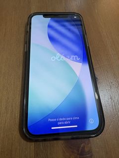 （分類：）位於 。 由 happy2h 提交（商品編號 1458215931，圖片 1）。簡介： 。