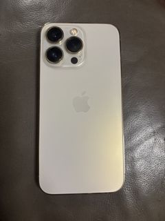 （分類：）位於 。 由 cherry_1122 提交（商品編號 1458132467，圖片 1）。簡介： 。