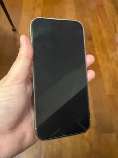 （分類：）位於 。 由 em_tt 提交（商品編號 1458207397，圖片 1）。簡介： 。