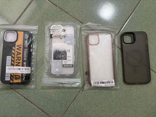 由 din_ru (刊登 ID 1458115653，圖片 1) 提交，位於 的 (類別：)，說明：。