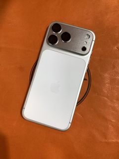（分類：）位於 。 由 KK_Zone 提交（商品編號 1458171946，圖片 1）。簡介： 。