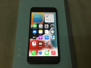 （分類：）位於 。 由 jayden789 提交（商品編號 1458265872，圖片 1）。簡介： 。