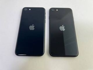 （分類：）位於 。 由 minephone2 提交（商品編號 1458106109，圖片 1）。簡介： 。