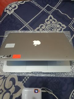 (Category: ) located in . Submitted by thenmozhikannan (Listing ID 1458248388, Image 1). Description: .