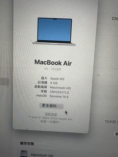 （分類：）位於 。 由 wilddeer_542354 提交（商品編號 1458265534，圖片 1）。簡介： 。