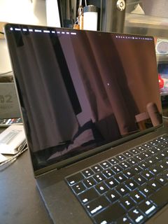 （分類：）位於 。 由 arlokpig 提交（商品編號 1458228764，圖片 1）。簡介： 。