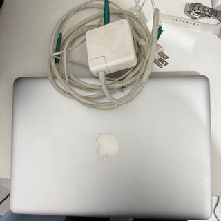 (Category: ) located in . Submitted by studybee (Listing ID 1458265118, Image 1). Description: .