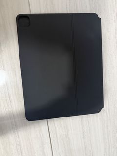 （分類：）位於 。 由 easybuy0.1 提交（商品編號 1458154270，圖片 1）。簡介： 。
