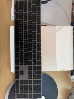 （分類：）位於 。 由 silentrhode 提交（商品編號 1458143564，圖片 1）。簡介： 。