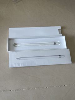 （分類：）位於 。 由 coldtoys 提交（商品編號 1458141024，圖片 1）。簡介： 。