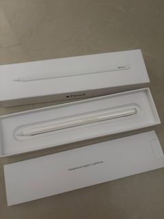 （分類：）位於 。 由 yuuuifish 提交（商品編號 1458128646，圖片 1）。簡介： 。