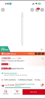 (Category: ) located in . Submitted by bipobipopipi (Listing ID 1458153696, Image 1). Description: .