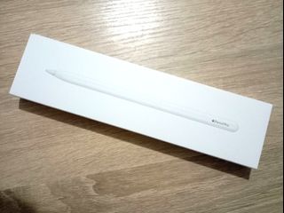 （分類：）位於 。 由 ck_flower 提交（商品編號 1453112709，圖片 1）。簡介： 。