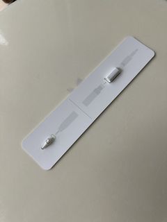 （分類：）位於 。 由 coldtoys 提交（商品編號 1458148210，圖片 1）。簡介： 。