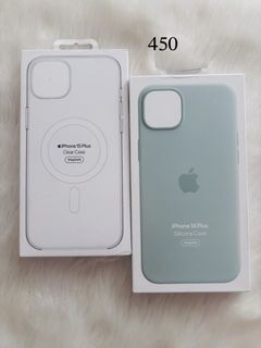 (Category: ) located in . Submitted by mariellaesguerra (Listing ID 1458211642, Image 1). Description: .